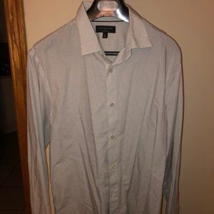 Banana Republic Dress Shirt-Bundle for savings!